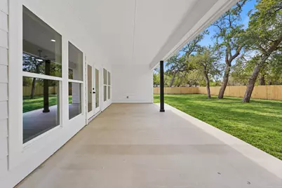 941 Robin Hood Boulevard, Mesquite, TX 75149 - Photo 26