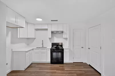 2648 Whippoorwill Drive, Mesquite, TX 75149 - Photo 14