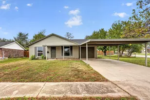 2648 Whippoorwill Dr, Mesquite, TX 75149 - Photo 1