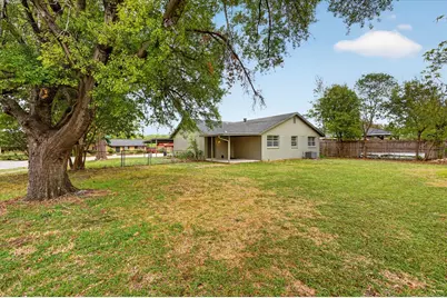2648 Whippoorwill Drive, Mesquite, TX 75149 - Photo 28