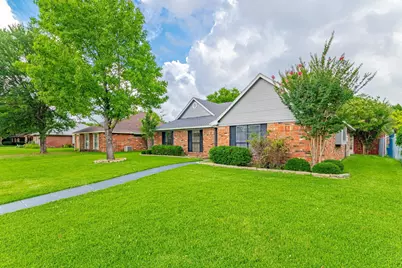 3618 Flagstone Avenue, Rowlett, TX 75088 - Photo 2