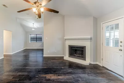 3618 Flagstone Avenue, Rowlett, TX 75088 - Photo 4