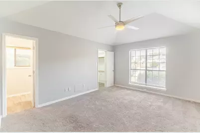 3618 Flagstone Avenue, Rowlett, TX 75088 - Photo 18