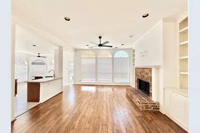 4525 Reunion Drive, Plano, TX 75024 - Photo 8