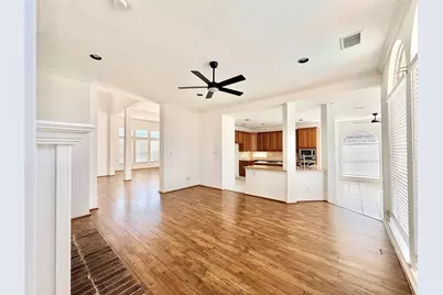 4525 Reunion Drive, Plano, TX 75024 - Photo 10