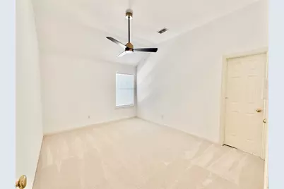 4525 Reunion Drive, Plano, TX 75024 - Photo 28