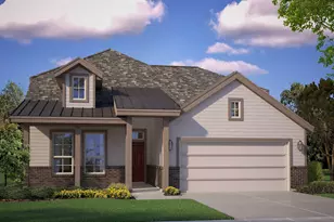 11404 Winged Elm Wy, Justin, TX 76247 - Photo 1