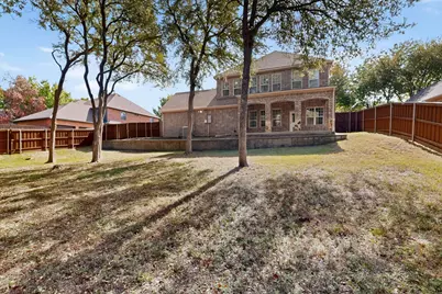 5105 Lake Forest Drive, Rowlett, TX 75088 - Photo 34