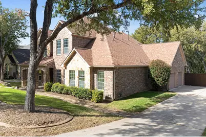 5105 Lake Forest Drive, Rowlett, TX 75088 - Photo 8