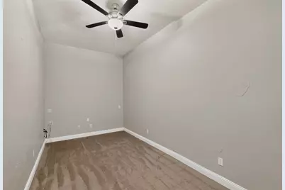 5105 Lake Forest Drive, Rowlett, TX 75088 - Photo 32