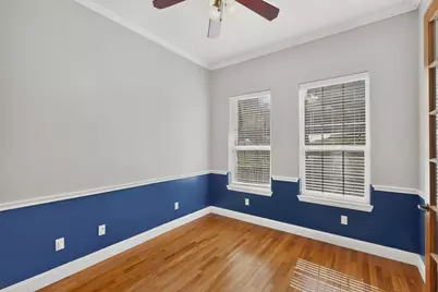 5105 Lake Forest Drive, Rowlett, TX 75088 - Photo 30