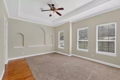5105 Lake Forest Drive, Rowlett, TX 75088 - Photo 20