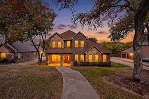 5105 Lake Forest Dr, Rowlett, TX 75088 - Photo 1