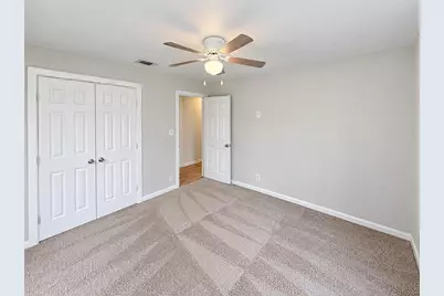 415 Russell Street, White Settlement, TX 76108 - Photo 8