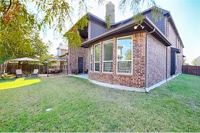 12810 Avanti Drive, Frisco, TX 75035 - Photo 38