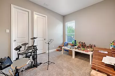 12810 Avanti Drive, Frisco, TX 75035 - Photo 6
