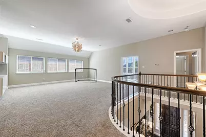 12810 Avanti Drive, Frisco, TX 75035 - Photo 24