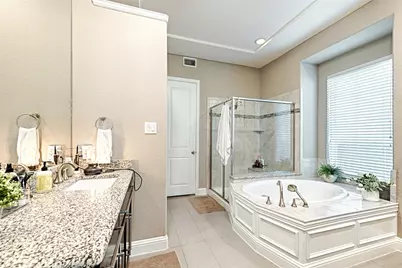 12810 Avanti Drive, Frisco, TX 75035 - Photo 20