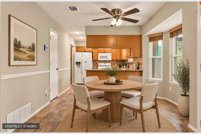 6504 N Park Drive, Watauga, TX 76148 - Photo 6