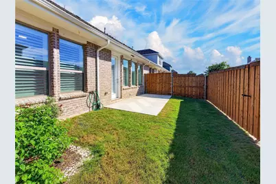 3551 Pierce Lane, Grand Prairie, TX 75052 - Photo 26