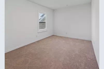 3551 Pierce Lane, Grand Prairie, TX 75052 - Photo 18