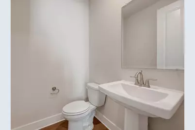 1105 Amaryllis Lane, Little Elm, TX 75068 - Photo 28