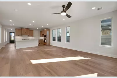 1104 Amaryllis Lane, Little Elm, TX 75068 - Photo 10
