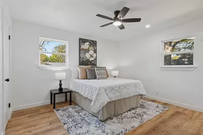 828 Melrose Drive, Richardson, TX 75234 - Photo 22