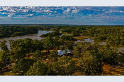12970 Fm 2661, Flint, TX 75762 - Photo 2