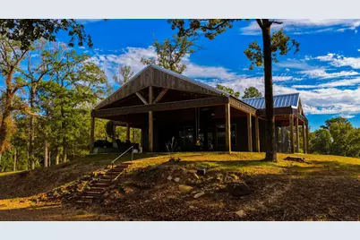 12970 Fm 2661, Flint, TX 75762 - Photo 6