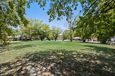 1702 S Clay Street, Kaufman, TX 75142 - Photo 4