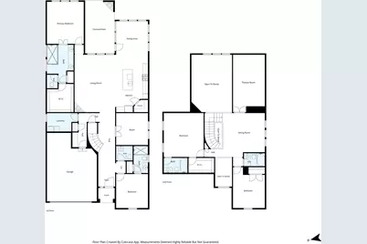 2717 Buckthorn Road, Northlake, TX 76226 - Photo 40