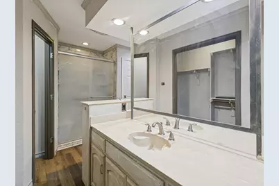 3617 Bluegrass Drive, Grand Prairie, TX 75052 - Photo 14