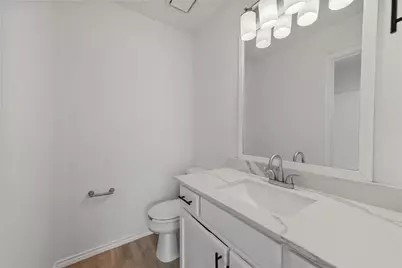 2608 Isbella Drive, Grand Prairie, TX 75052 - Photo 20
