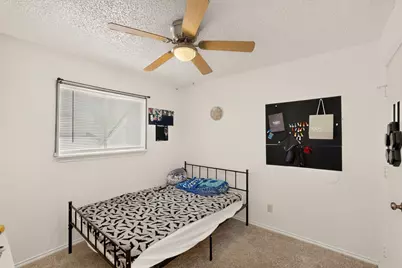 2608 Isbella Drive, Grand Prairie, TX 75052 - Photo 12