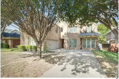 606 River Birch Trail, Garland, TX 75040 - Photo 1