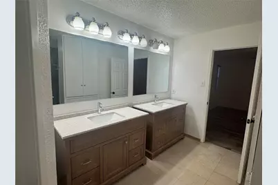 112 Lakeway Lane, Gun Barrel City, TX 75156 - Photo 14