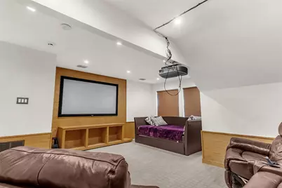 5804 Lafayette Drive, Frisco, TX 75035 - Photo 26