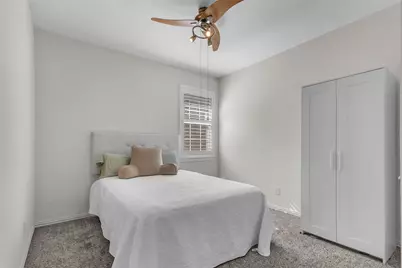 5804 Lafayette Drive, Frisco, TX 75035 - Photo 24