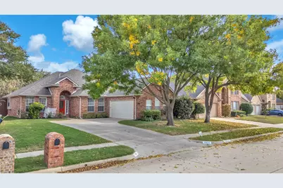 5804 Lafayette Drive, Frisco, TX 75035 - Photo 30
