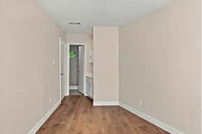 700 Bel Aire Crest, Irving, TX 75061 - Photo 28