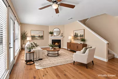 700 Bel Aire Crest, Irving, TX 75061 - Photo 6