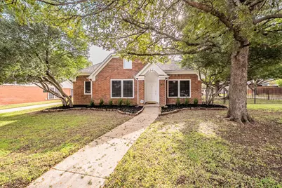 700 Strathmore Drive, Highland Village, TX 75077 - Photo 1