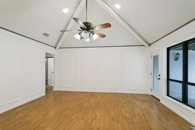 8820 Woodstream Drive, Frisco, TX 75034 - Photo 4