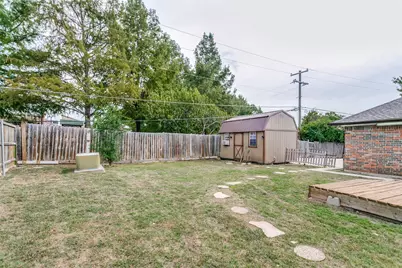 8820 Woodstream Drive, Frisco, TX 75034 - Photo 24