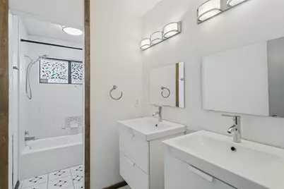 8820 Woodstream Drive, Frisco, TX 75034 - Photo 20