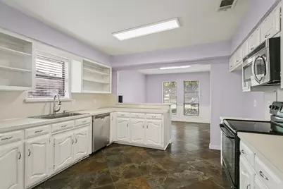 8820 Woodstream Drive, Frisco, TX 75034 - Photo 12