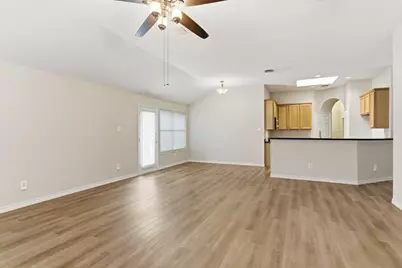1822 Vine Drive, Garland, TX 75040 - Photo 4