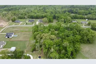 21079 Gatlinburg Road, Bullard, TX 75757 - Photo 4