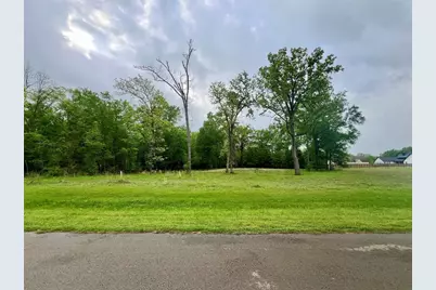 21079 Gatlinburg Road, Bullard, TX 75757 - Photo 20